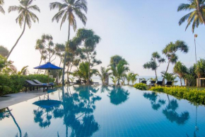 Lanka Beach Bungalows, Tangalla